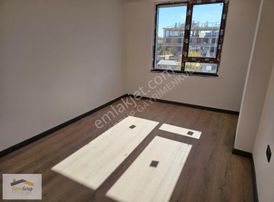 *genç Grup*şehir Has. Yanı Özel Garaj Geniş Balkon Ultra Lüx 2+1