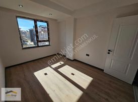 *genç Grup*şehir Has. Yanı Özel Garaj Geniş Balkon Ultra Lüx 2+1