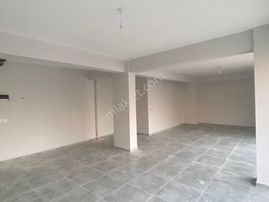 Emlak 72'den Körik Mah. Okul Karşısı Satılık Sıfır Dükkan Ve 1+1