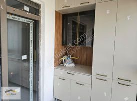*genç Grup* Albayrak Blv Yakını Anahtar Teslim Site İçi Lüx 2+1