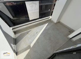 *genç Grup* Tombakzade Yakını,ara Kat,geniş Kullanışlı Şık 3+1..