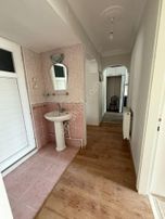 🏡 Akıncılar Mahallesi 🏡 ✅3+1 M2 120 6 Katlınım 5 Katı ❇️kombi Petekli