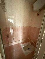 🏡 Akıncılar Mahallesi 🏡 ✅3+1 M2 120 6 Katlınım 5 Katı ❇️kombi Petekli