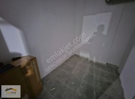 *genç Grup* Aşağı Söğütönü Mah Site İçinde Havuzlu Ultra Lüx 4+1