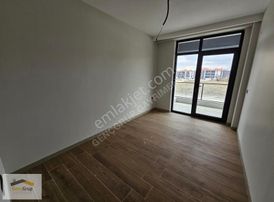 *genç Grup* Aşağı Söğütönü Mah Site İçinde Havuzlu Ultra Lüx 4+1