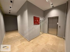 *genç Grup* Önü Açık Şehir Manzaralı Site İçi,çift Balkon'lu 3+1