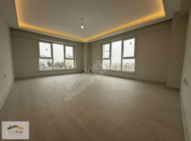 *genç Grup* Önü Açık Şehir Manzaralı Site İçi,çift Balkon'lu 3+1