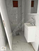 *genç Grup* Park Manzaralı,özel Garajlı,e.banyolu Geniş Şık 3+1.