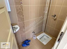 *genç Grup* Orhangazi Mah. Kütahya Yolu Üzeri Geniş Kiralık 2+1