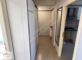 *genç Grup* Orhangazi Mah. Kütahya Yolu Üzeri Geniş Kiralık 2+1