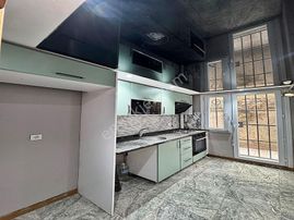 Cadde34 Yapı'dan Metrobüse Yürüme Mesafesinde Krediye Uygun Ebeveyn Banyolu 2+1 Satılık Daire!!