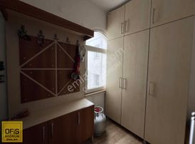 Bodrum Turgutreis Bahçelievler Kiralık 3+1 Üst Kat Daire