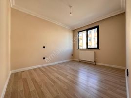 █ Konfor █ 63'te | Ön Köşe Cephe | 2. Kat | 6 Yıllık | Lüks 2+1