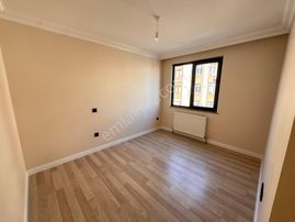 █ Konfor █ 63'te | Ön Köşe Cephe | 2. Kat | 6 Yıllık | Lüks 2+1