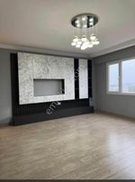 Mardin Yolu Eski İlçe Otogarı Civarı Karakoç Yapıda