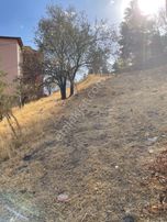 Sahibinden Satılık Merkezi Konumda İmarlı Arsa