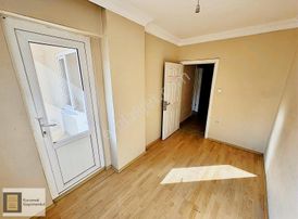 İhsaniye Merkez'de Kiralık 3+1 Daire