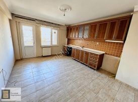 İhsaniye Merkez'de Kiralık 3+1 Daire