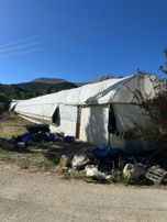 Kaş Akörü'de Müstakil Tapulu Satılık Tarla