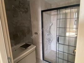 Emlak 72 'den Çamlıtepe Mah. Ara Kat (3.5+1) Satılık Lüks Daire