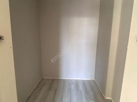 Emlak 72 'den Çamlıtepe Mah. Ara Kat (3.5+1) Satılık Lüks Daire