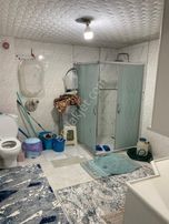 Kayalar Emlaktan Muhittin Mah.de Satılık 3+1