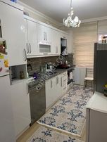 Kayalar Emlaktan Muhittin Mah.de Satılık 3+1