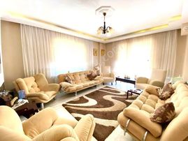 💎akçay'da Aygül'den💎 Bir Kaçmaz Fırsat Daha 💎ayrı Mutfak Deprem Etütlü Ön Cephe 2+1 Satılık Daire