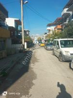 Adatepe Mah. Full Eşyalı,balkonlu 1+1 Kiralık Daire