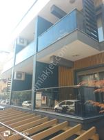 Adatepe Mah. Full Eşyalı,balkonlu 1+1 Kiralık Daire