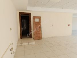 Karatay Fevziçakmak Arlı Sanayide Satılık Dükkan 280 M²