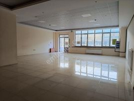 Karatay Fevziçakmak Arlı Sanayide Satılık Dükkan 280 M²