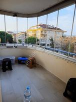 Altıeylül Cengiz Topel Mahallesinde Kiralık 3+1 Daire