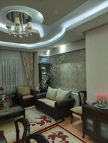 Yildirim Beyazit Firsat Daire