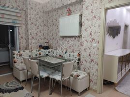 Yildirim Beyazit Firsat Daire