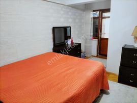 Tezcan Emlak'tan Full Yapılı Satılık Daire 3+1