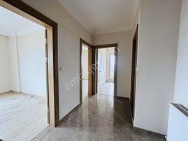 Köseköy Mah. Kıralık 3+1 Dublex Daıre