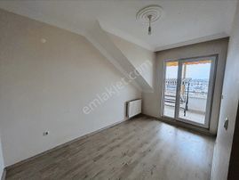 Köseköy Mah. Kıralık 3+1 Dublex Daıre