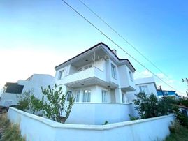 🟥aktiften Cumhuriyette Köşe Konumda Yatırımlık Ve Oturumluk 3+1 Satılık Dubleks Dair