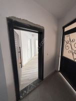 İzmir Seferihisar Turabiye’de 1+1 Güzel Konumda Daire