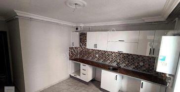 **🔵 Demirçelik Gayrimenkul Güvencesiyle Şirintepe Merkezi Konumda Satılık Fırsat 3+1 Daire