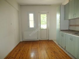 Zafer Mahallesin De Kiralık Doğalgazlı Daire 3+1