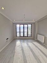 Küçükçekmece Yenimahalle'de Satılık Sıfır 2+1 Yüksekgiriş