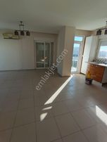 E.yücelden Konyaaltı Hurmada Site İçinde Geniş 3+1 Dublex