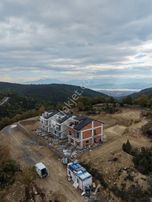 Körfez İlimtepede Satılık Villa İmarlı Arsa