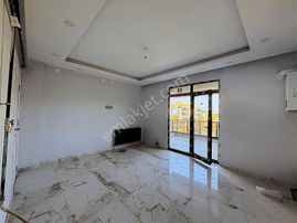 Remax Dem'den Esentepe Konutlarında Lüks 3+1 Satılık Daire