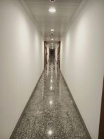 Güncel İlandır!! Eclipse Maslak Business 145 M2 2.kat Boş Ofis