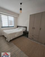 Bsm'den Adalet Mevkii Sıfır Eşyalı Kiralık Apart