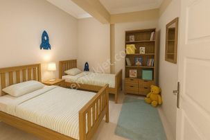 Esenyurt İnönü Mah. 2+1 Caddeye Yakın Satılık Kelepir Arakat