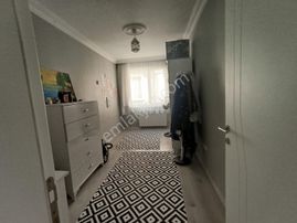 Esenyurt Akçaburgaz Mah. Masrafsız Yeni 4+1 Dublex Daire